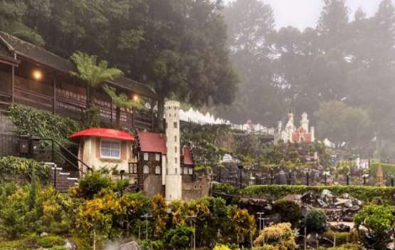 Gramado